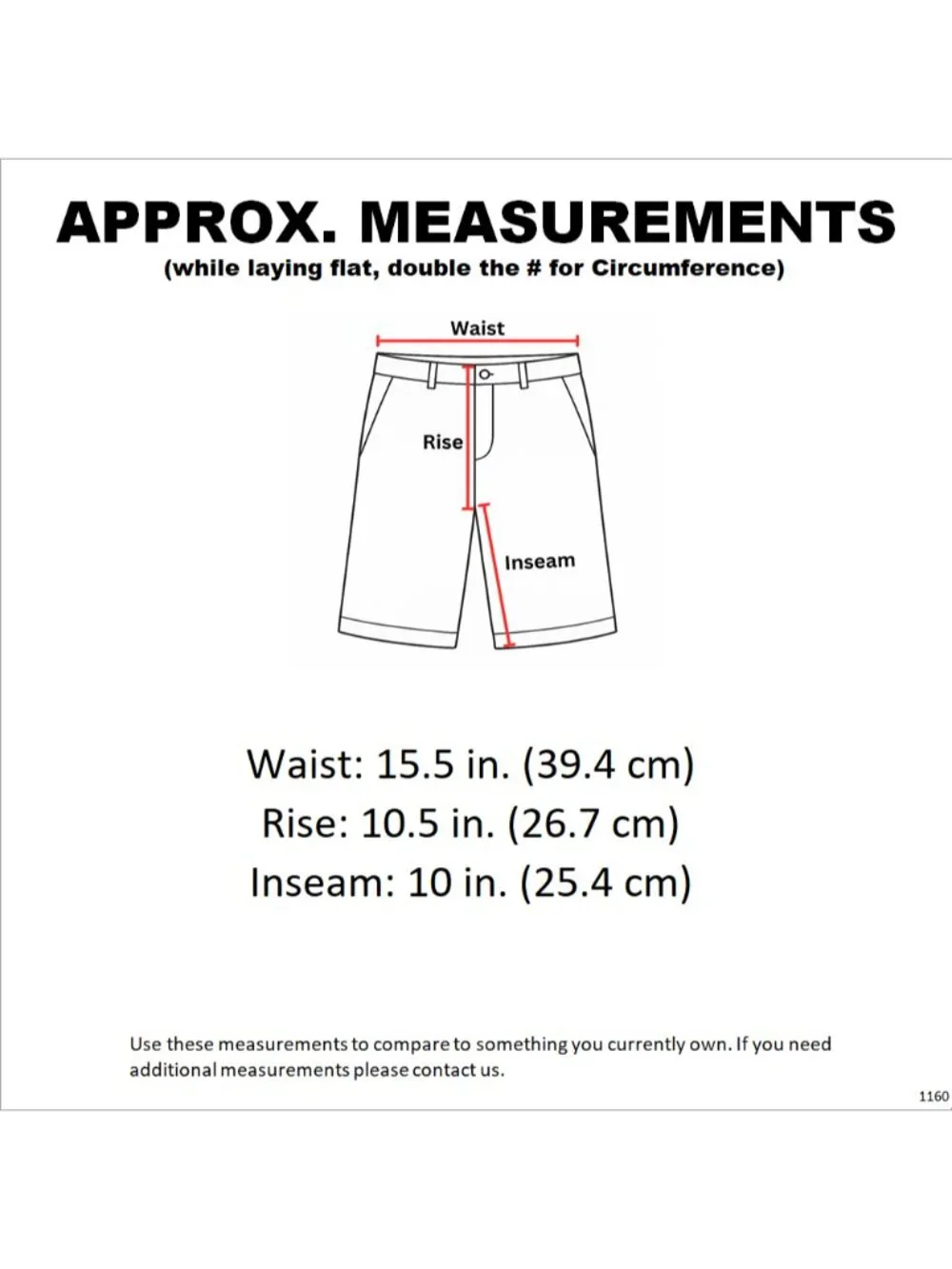 Oneill Hyperfreak Boardshorts Mens 30x10